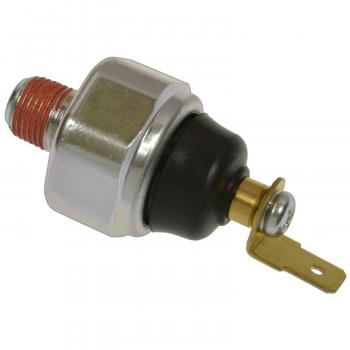 2006 Pontiac Matiz Engine Oil Pressure Switch Standard Motor Products PS731 image 2 of 3