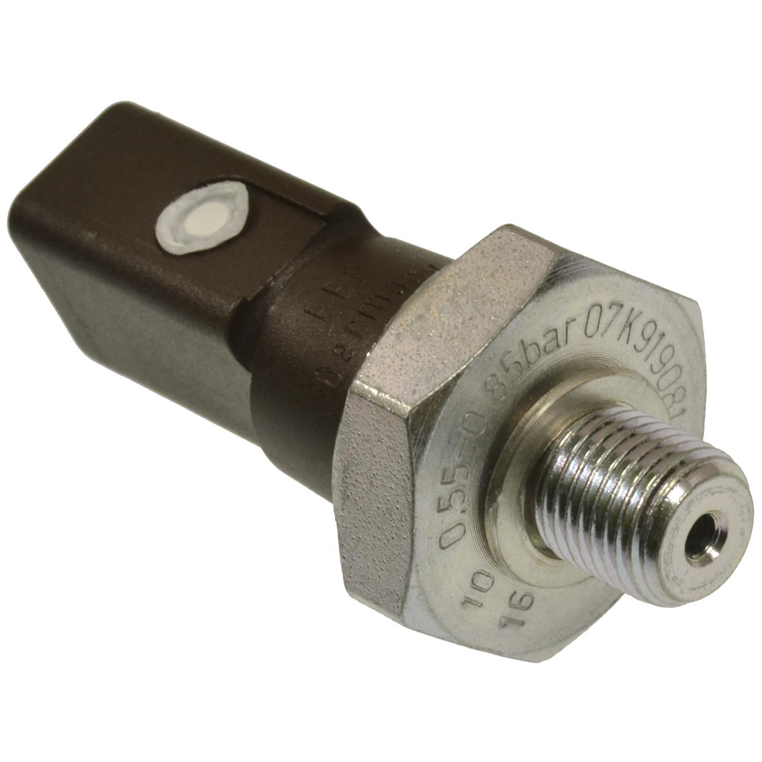 Standard Motor Products PS732 Engine Oil Pressure Switch product image 1 of 3