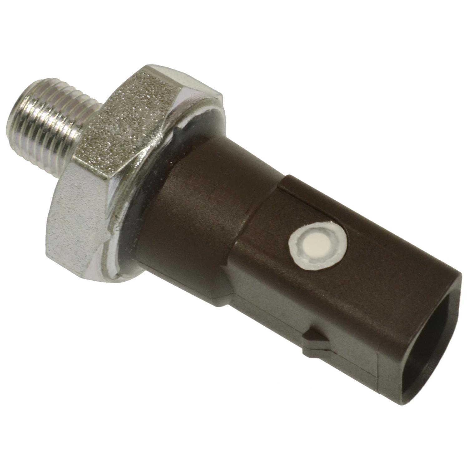 Standard Motor Products PS732 Engine Oil Pressure Switch product image 2 of 3