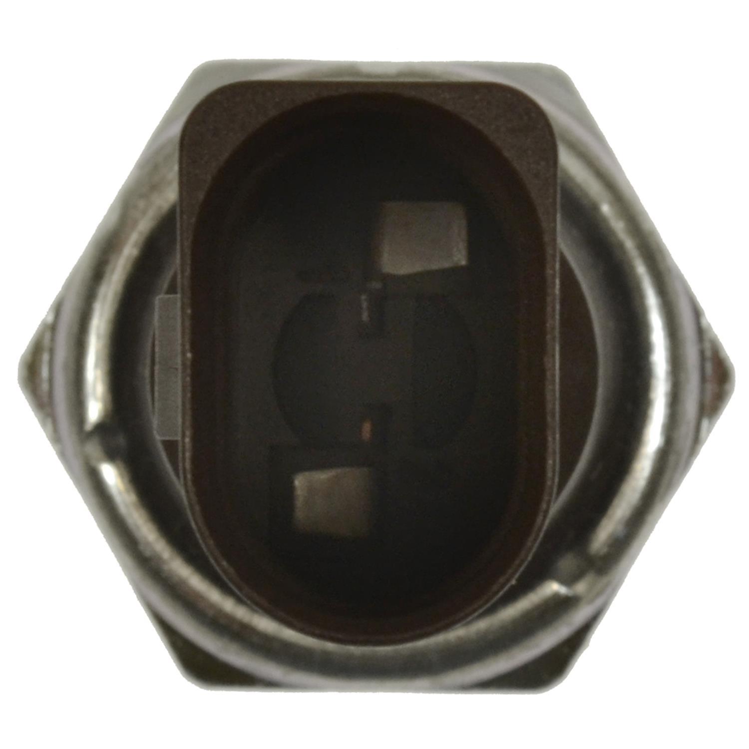 Standard Motor Products PS732 Engine Oil Pressure Switch product image 3 of 3
