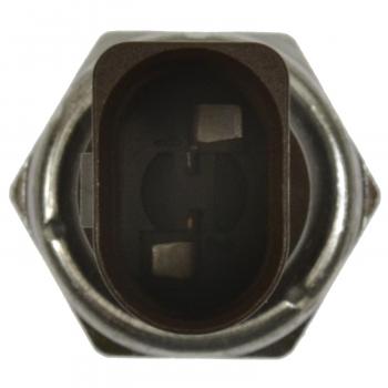 2013 Audi TT Engine Oil Pressure Switch Standard Motor Products PS732 image 3 of 3