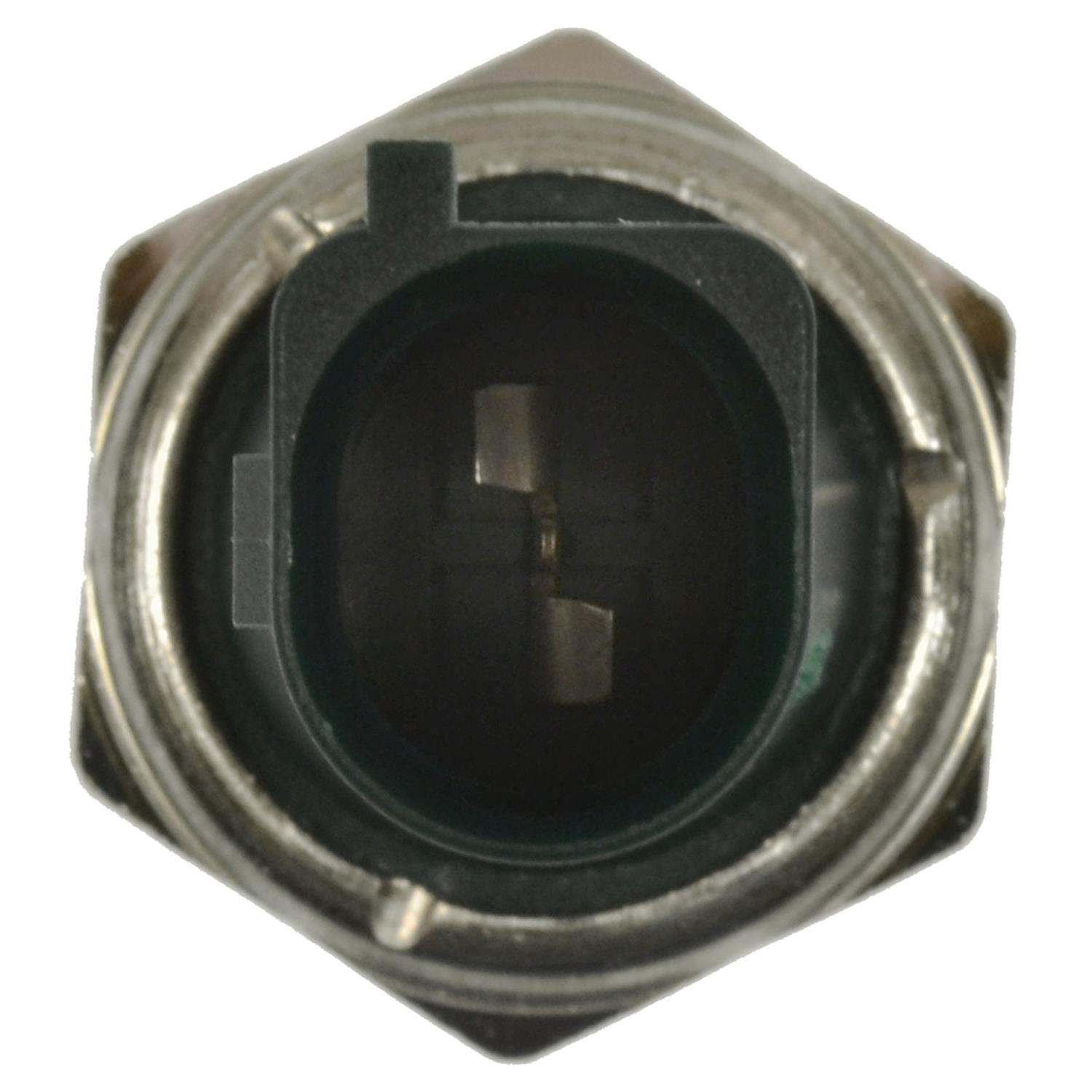 Standard Motor Products PS733 - Engine Oil Pressure Switch Standard Motor Products PS733 Engine Oil Pressure Switch product image 3 of 3