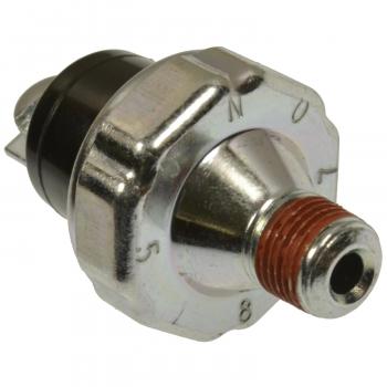 Standard Motor Products PS741 product image