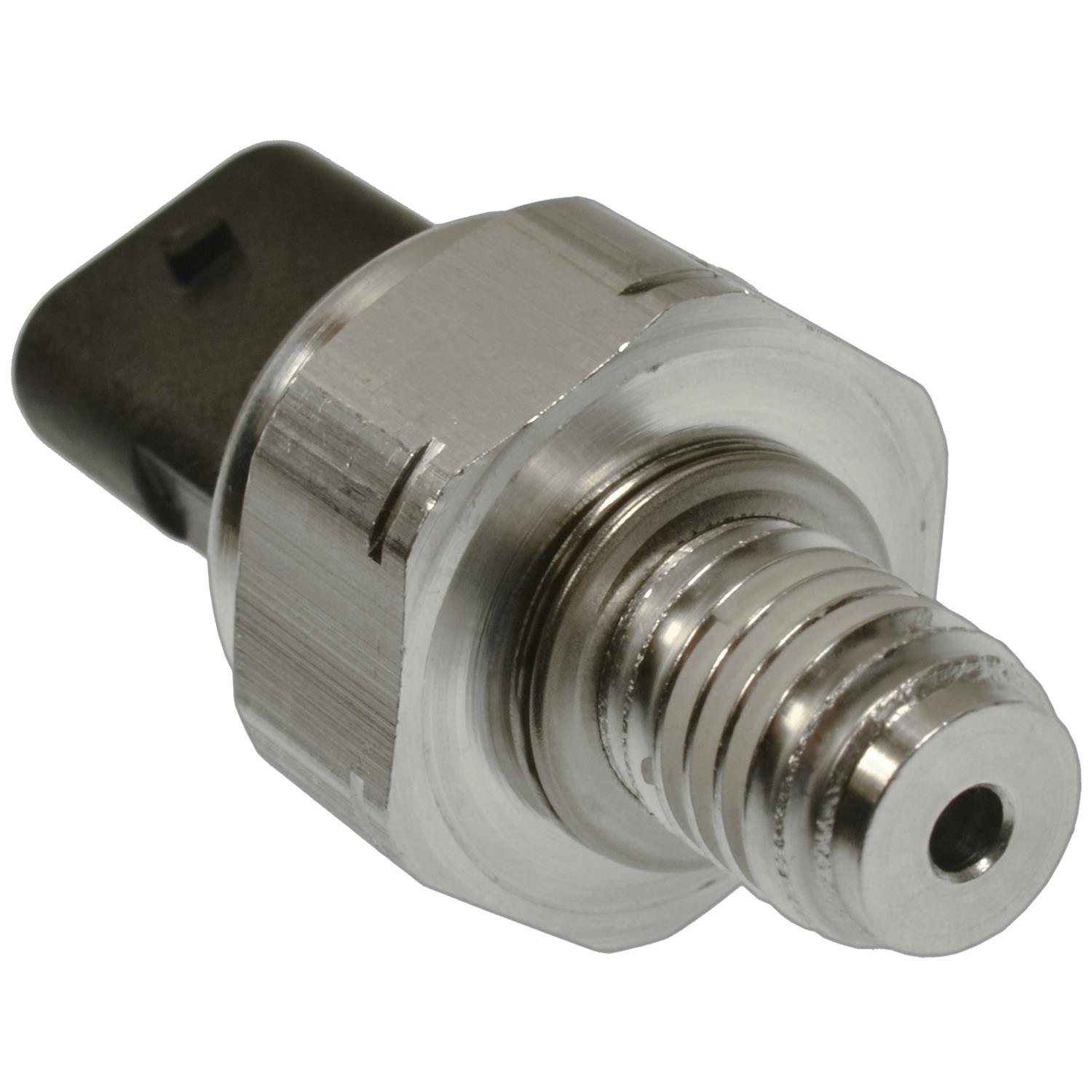 Standard Motor Products PS742 - Engine Oil Pressure Switch Standard Motor Products PS742 Engine Oil Pressure Switch product image 1 of 3
