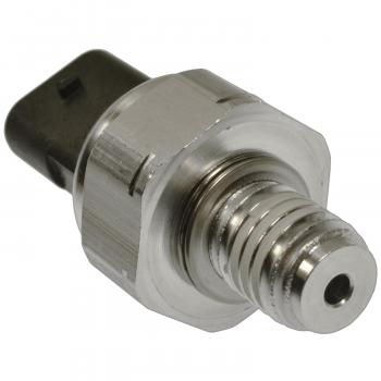 Standard Motor Products PS742 product image