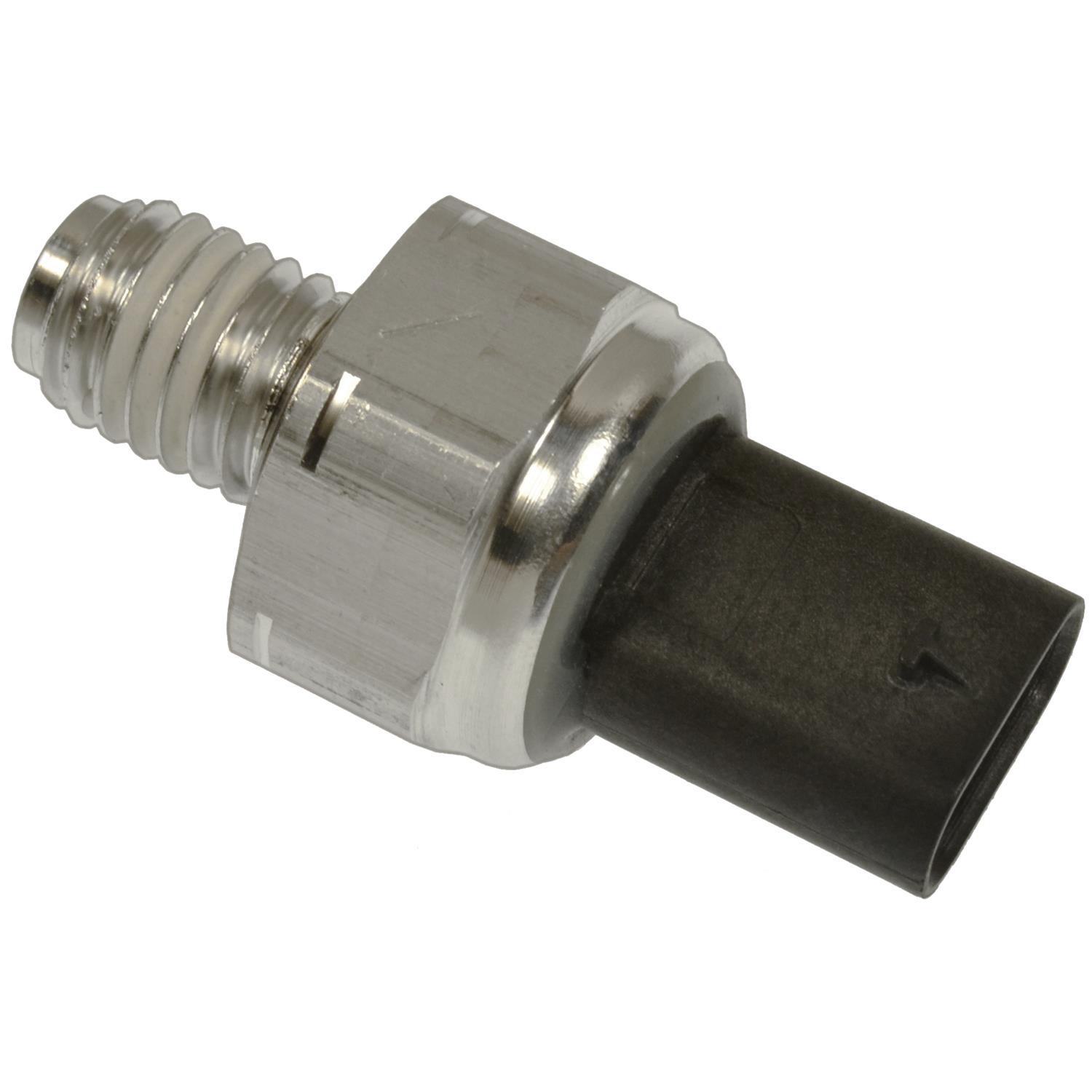 Standard Motor Products PS742 - Engine Oil Pressure Switch Standard Motor Products PS742 Engine Oil Pressure Switch product image 2 of 3