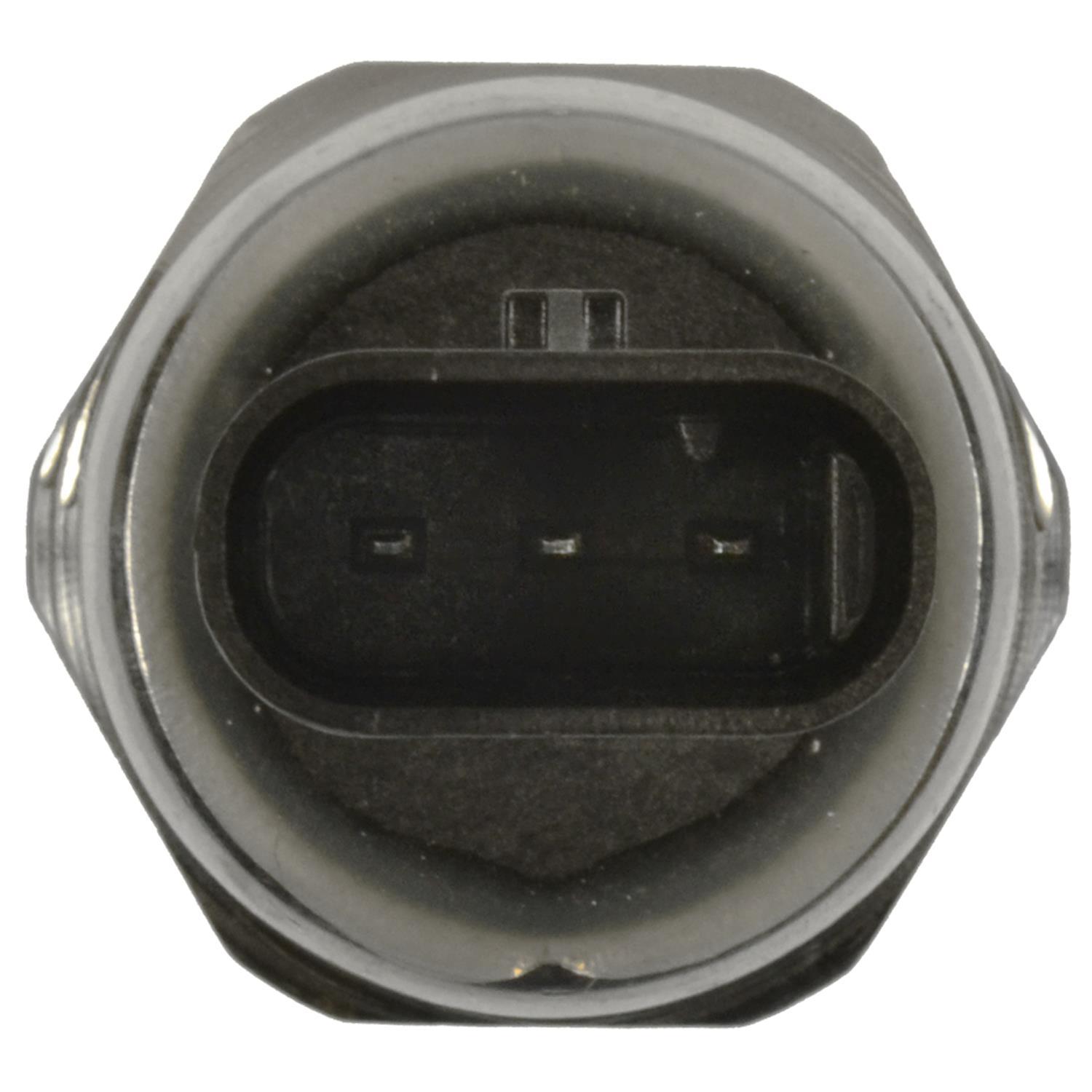 Standard Motor Products PS742 - Engine Oil Pressure Switch Standard Motor Products PS742 Engine Oil Pressure Switch product image 3 of 3