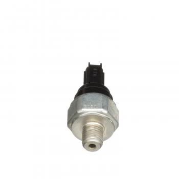 2012 Honda Ridgeline Auto Trans Oil Pressure Switch Standard Motor Products PS743 image 1 of 4