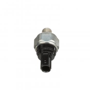 2012 Honda Ridgeline Auto Trans Oil Pressure Switch Standard Motor Products PS743 image 2 of 4