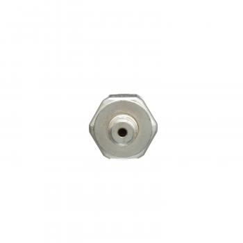 2012 Honda Ridgeline Auto Trans Oil Pressure Switch Standard Motor Products PS743 image 3 of 4