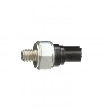 2012 Honda Ridgeline Auto Trans Oil Pressure Switch Standard Motor Products PS743 image 4 of 4