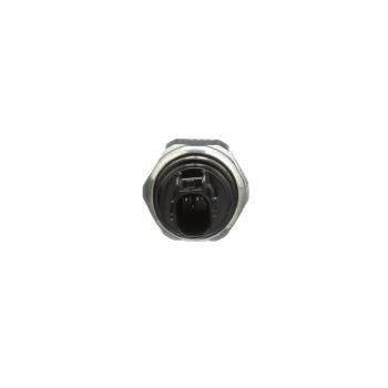 Standard Motor Products PS743 - Auto Trans Oil Pressure Switch Standard Motor Products PS743 Auto Trans Oil Pressure Switch product image 5 of 5