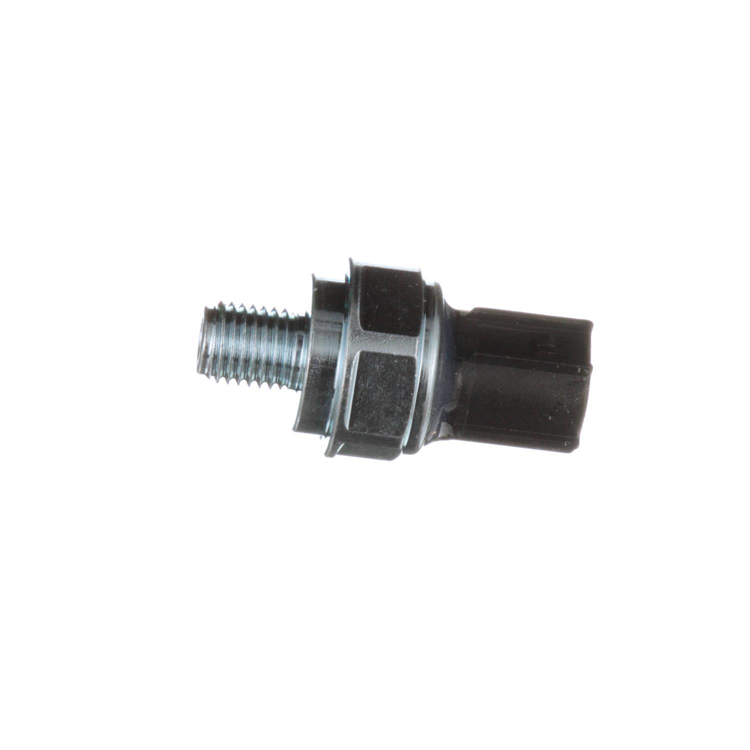 Standard Motor Products PS744 - Auto Trans Oil Pressure Switch Standard Motor Products PS744 Auto Trans Oil Pressure Switch product image 1 of 5