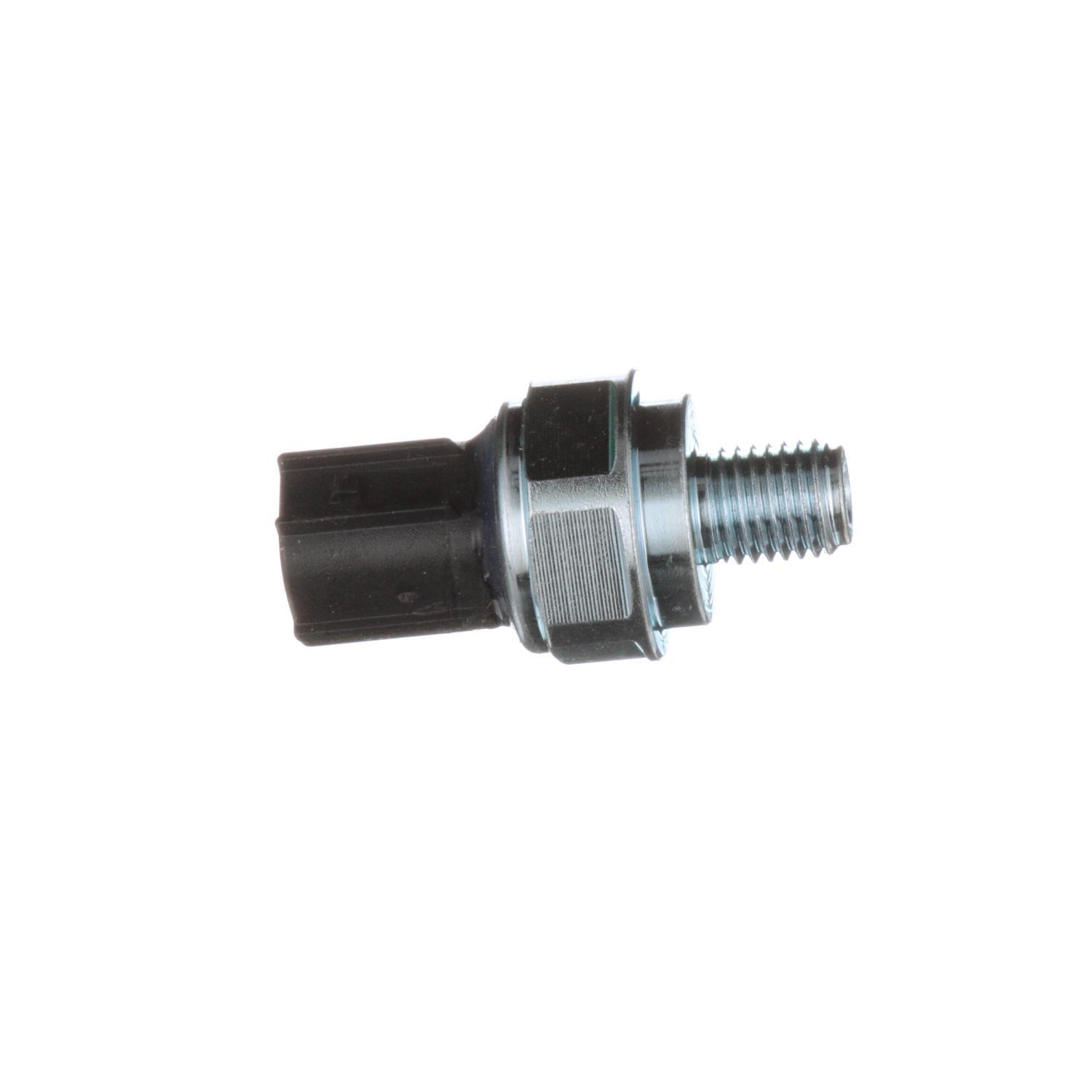 Standard Motor Products PS744 - Auto Trans Oil Pressure Switch Standard Motor Products PS744 Auto Trans Oil Pressure Switch product image 2 of 5
