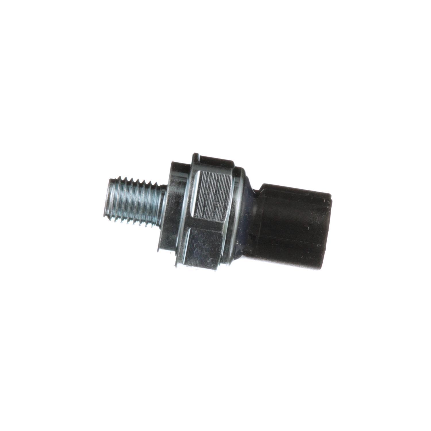 Standard Motor Products PS744 - Auto Trans Oil Pressure Switch Standard Motor Products PS744 Auto Trans Oil Pressure Switch product image 3 of 5