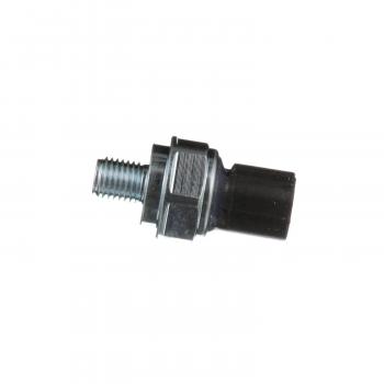 2008 Acura TSX Auto Trans Oil Pressure Switch Standard Motor Products PS744 image 3 of 4