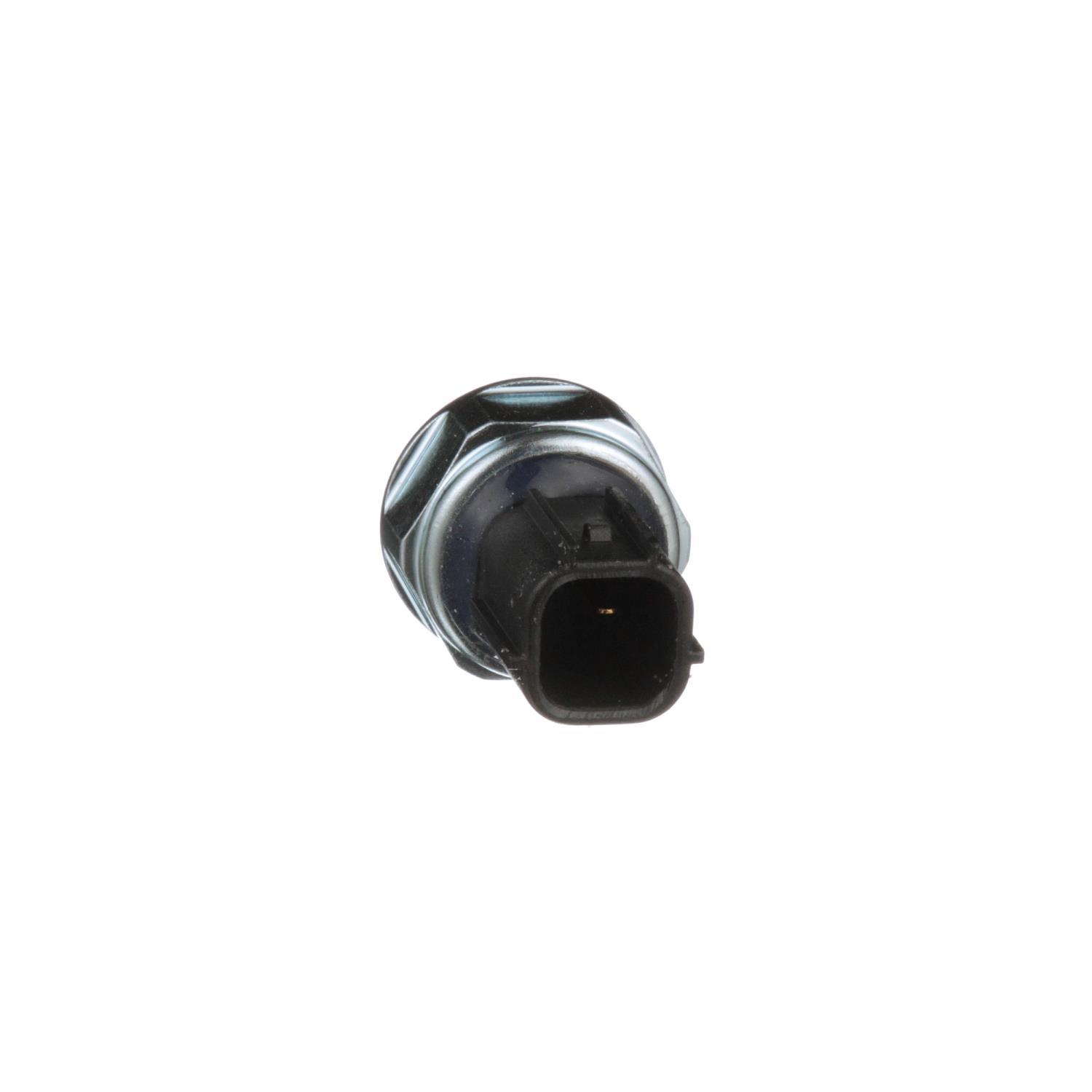 Standard Motor Products PS744 - Auto Trans Oil Pressure Switch Standard Motor Products PS744 Auto Trans Oil Pressure Switch product image 4 of 5