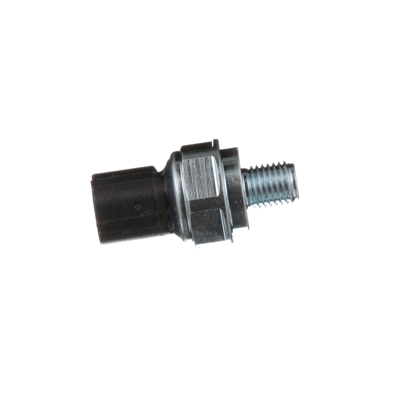 Standard Motor Products PS744 - Auto Trans Oil Pressure Switch Standard Motor Products PS744 Auto Trans Oil Pressure Switch product image 5 of 5