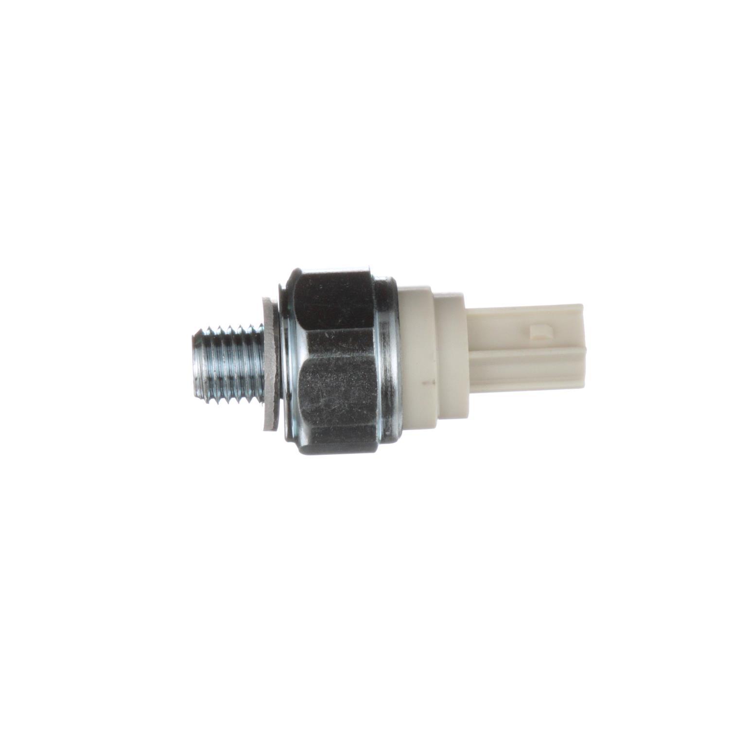 Standard Motor Products PS745 Auto Trans Oil Pressure Switch product image 1 of 5