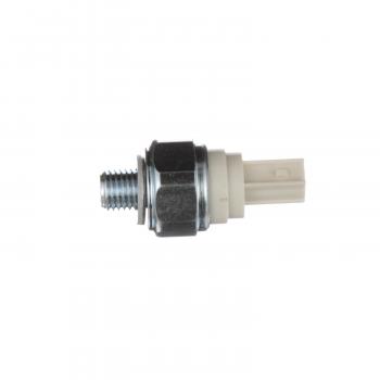 2011 Acura TSX Auto Trans Oil Pressure Switch Standard Motor Products PS745 image 1 of 4