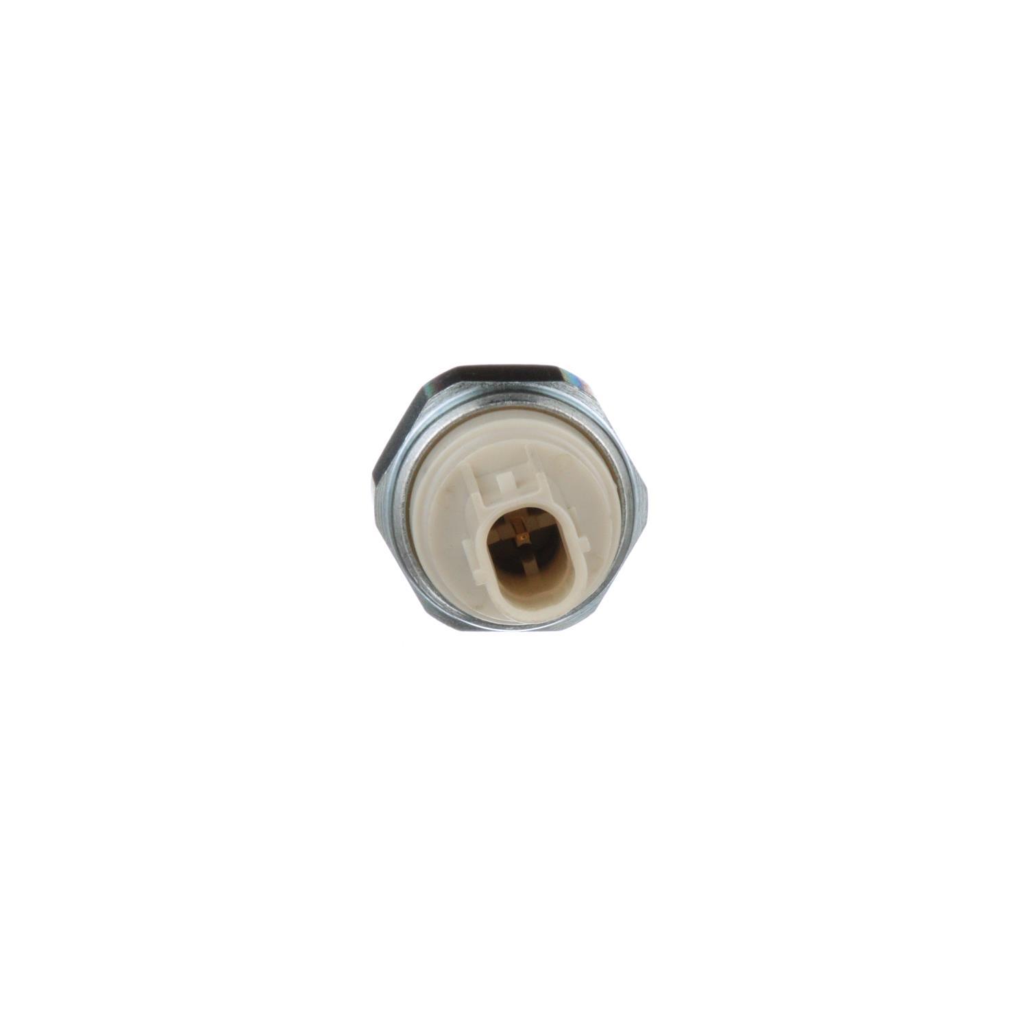 Standard Motor Products PS745 Auto Trans Oil Pressure Switch product image 3 of 5