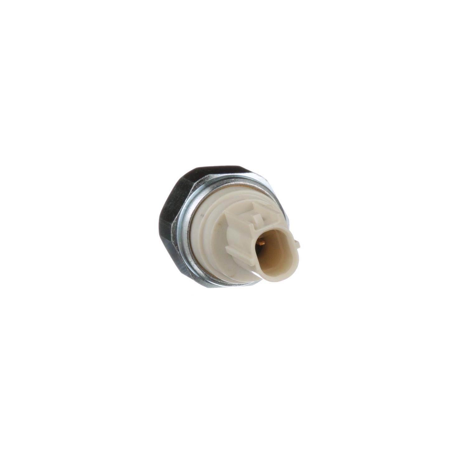 Standard Motor Products PS745 Auto Trans Oil Pressure Switch product image 4 of 5