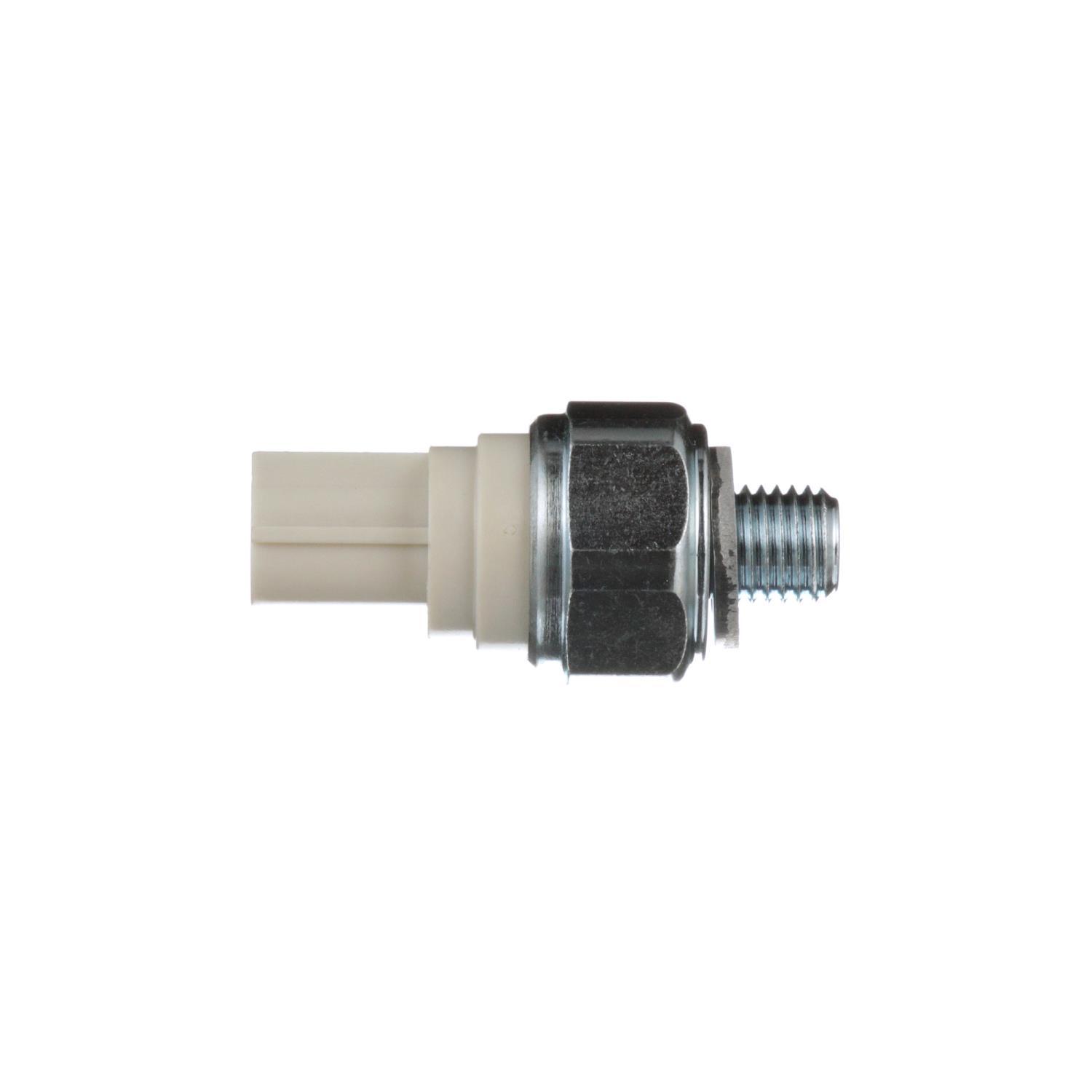 Standard Motor Products PS745 Auto Trans Oil Pressure Switch product image 5 of 5