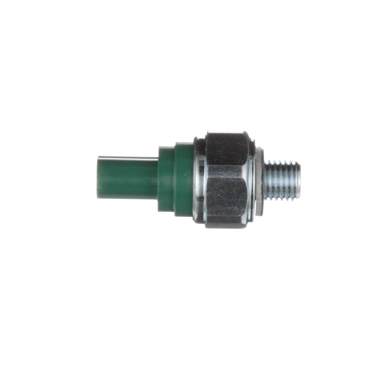 Standard Motor Products PS746 - Auto Trans Oil Pressure Switch Standard Motor Products PS746 Auto Trans Oil Pressure Switch product image 1 of 5
