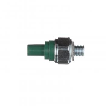 2011 Acura TSX Auto Trans Oil Pressure Switch Standard Motor Products PS746 image 1 of 4