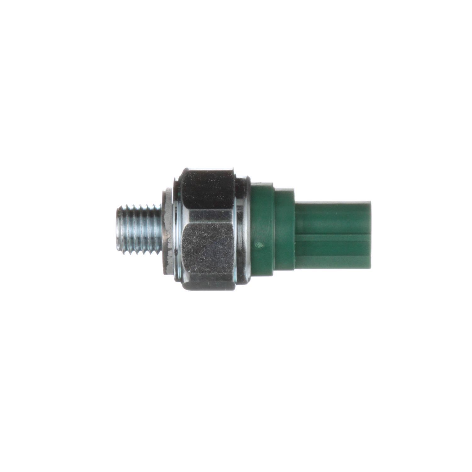 Standard Motor Products PS746 - Auto Trans Oil Pressure Switch Standard Motor Products PS746 Auto Trans Oil Pressure Switch product image 2 of 5