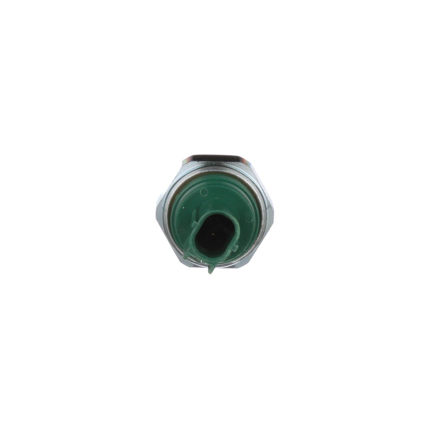 Standard Motor Products PS746 - Auto Trans Oil Pressure Switch Standard Motor Products PS746 Auto Trans Oil Pressure Switch product image 3 of 5