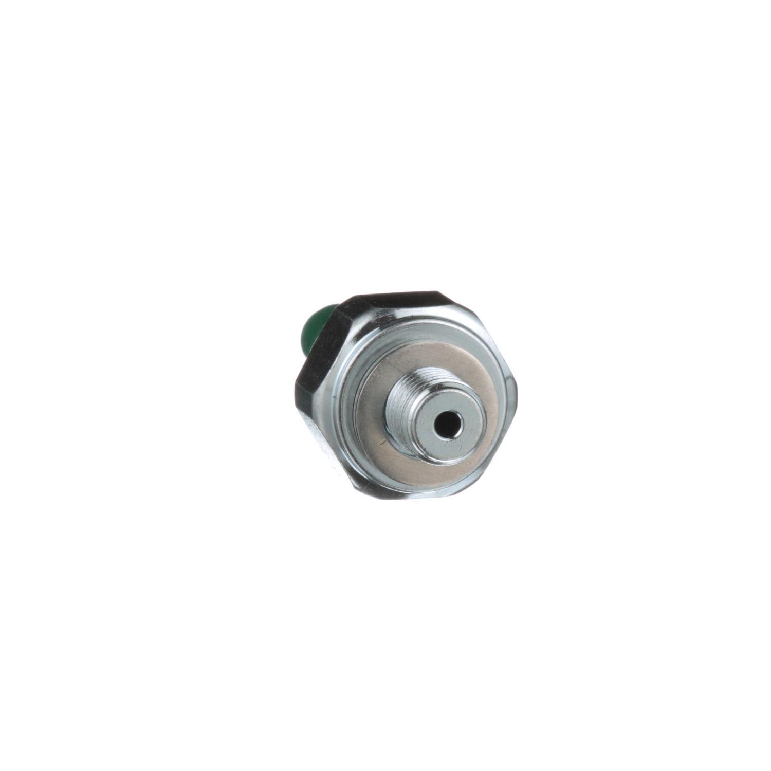 Standard Motor Products PS746 - Auto Trans Oil Pressure Switch Standard Motor Products PS746 Auto Trans Oil Pressure Switch product image 4 of 5