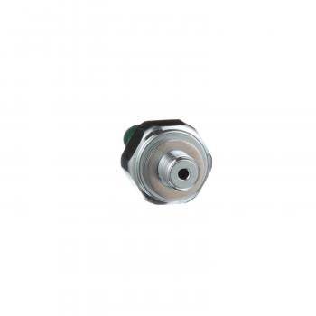 2011 Acura TSX Auto Trans Oil Pressure Switch Standard Motor Products PS746 image 4 of 4
