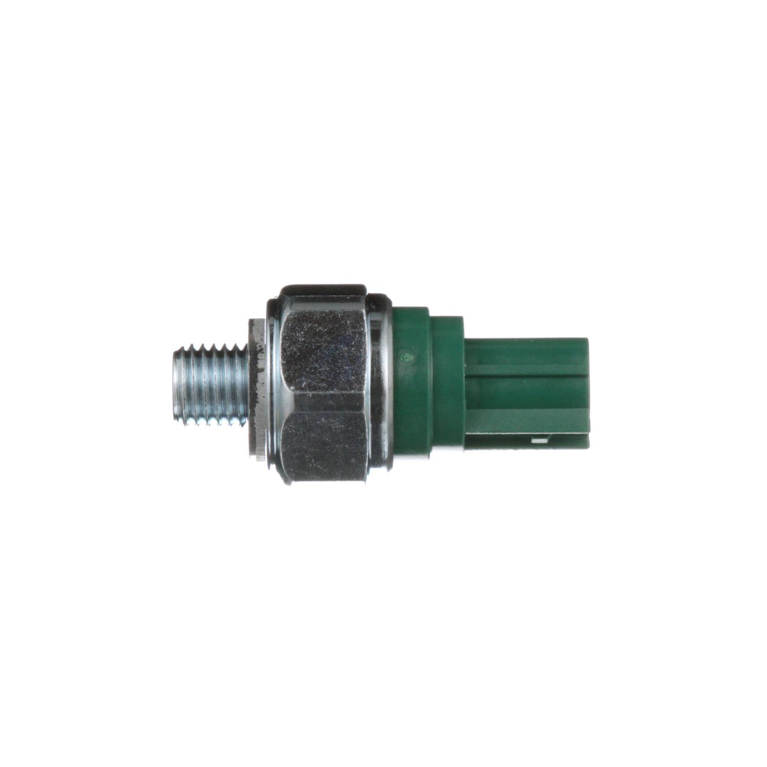 Standard Motor Products PS746 - Auto Trans Oil Pressure Switch Standard Motor Products PS746 Auto Trans Oil Pressure Switch product image 5 of 5