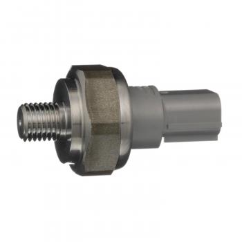 2022 Honda CR-V Engine Oil Pressure Sensor Standard Motor Products PS749 image 1 of 4