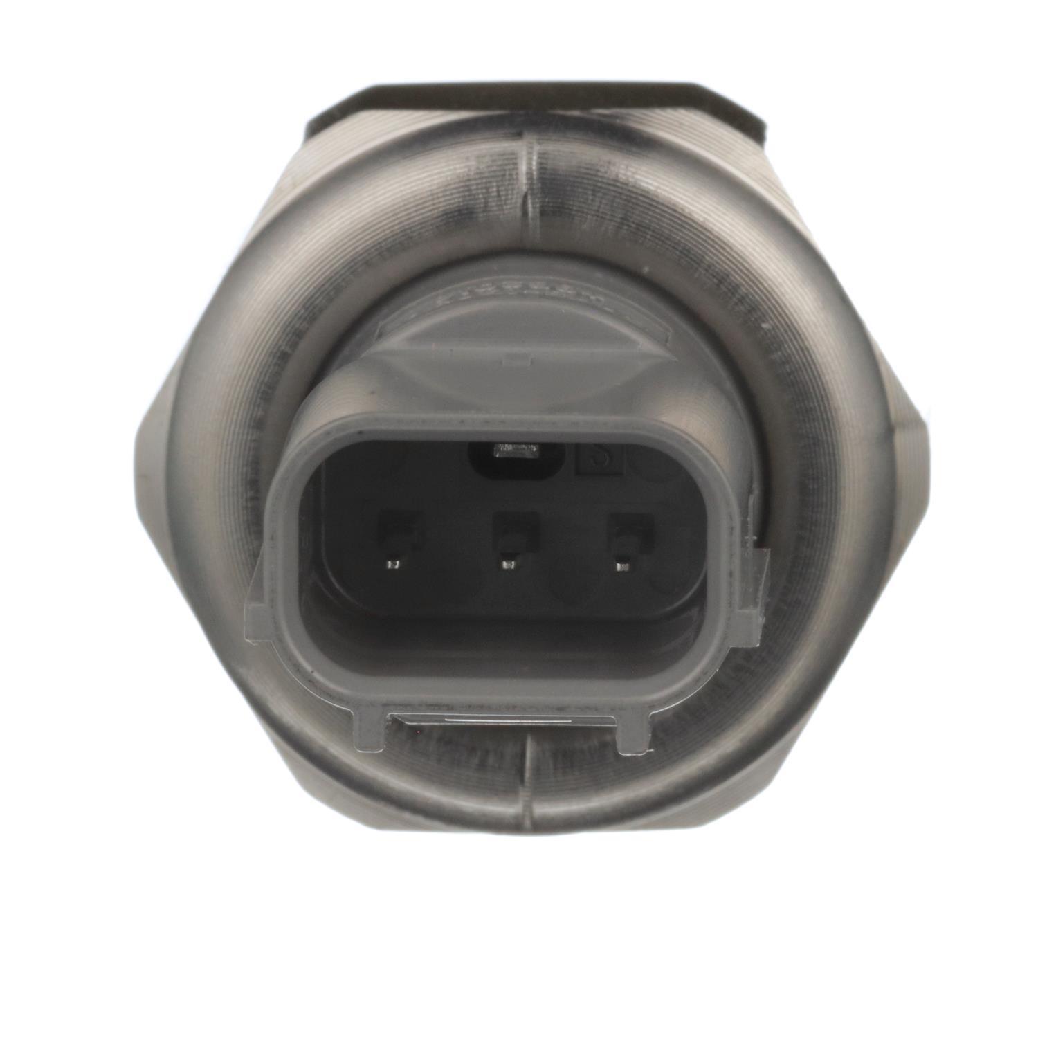 Standard Motor Products PS749 - Engine Oil Pressure Sensor Standard Motor Products PS749 Auto Trans Oil Pressure Sensor product image 2 of 5