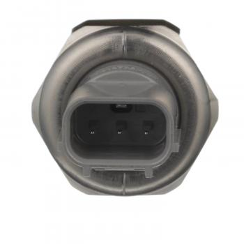 2022 Honda CR-V Engine Oil Pressure Sensor Standard Motor Products PS749 image 2 of 4