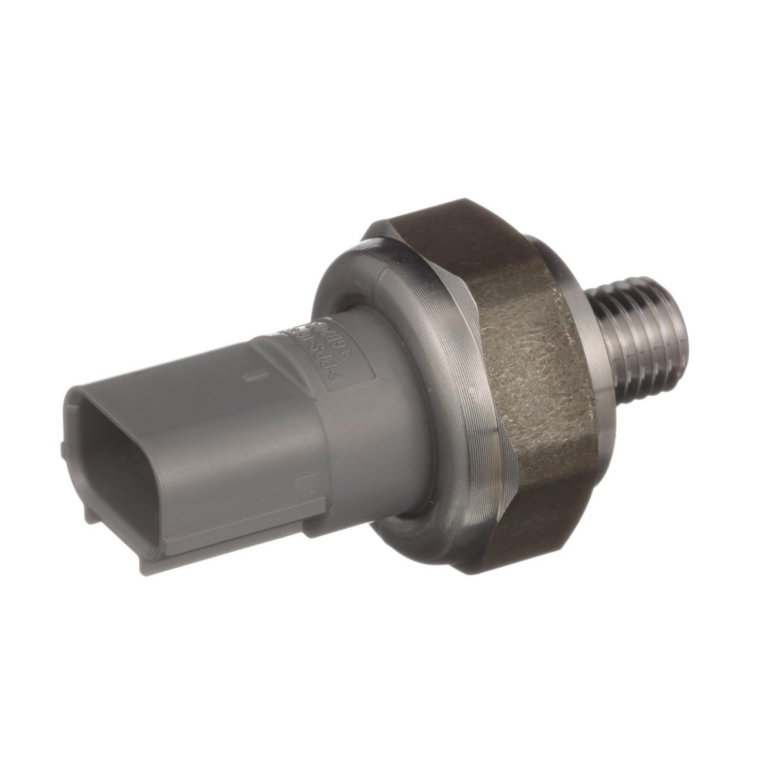 Standard Motor Products PS749 - Engine Oil Pressure Sensor Standard Motor Products PS749 Auto Trans Oil Pressure Sensor product image 3 of 5