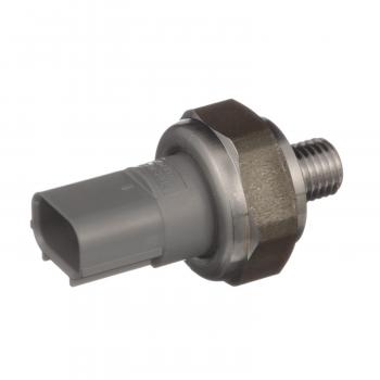 2022 Honda CR-V Engine Oil Pressure Sensor Standard Motor Products PS749 image 3 of 4