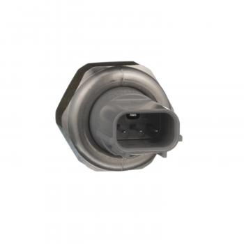 2022 Honda CR-V Engine Oil Pressure Sensor Standard Motor Products PS749 image 4 of 4