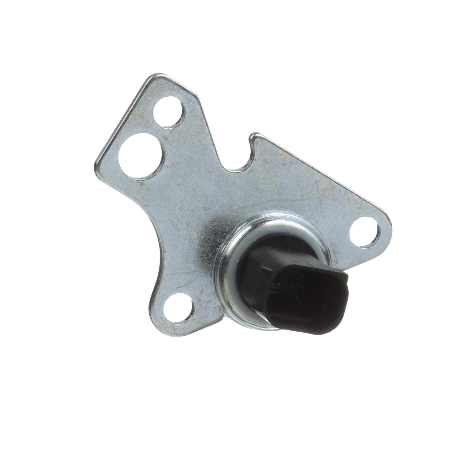 Standard Motor Products PS750 - Auto Trans Oil Pressure Sensor Standard Motor Products PS750 Auto Trans Oil Pressure Sensor product image 1 of 5