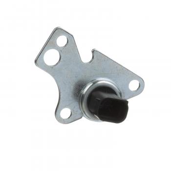 2015 Ram C/V Auto Trans Oil Pressure Sensor Standard Motor Products PS750 image 1 of 4