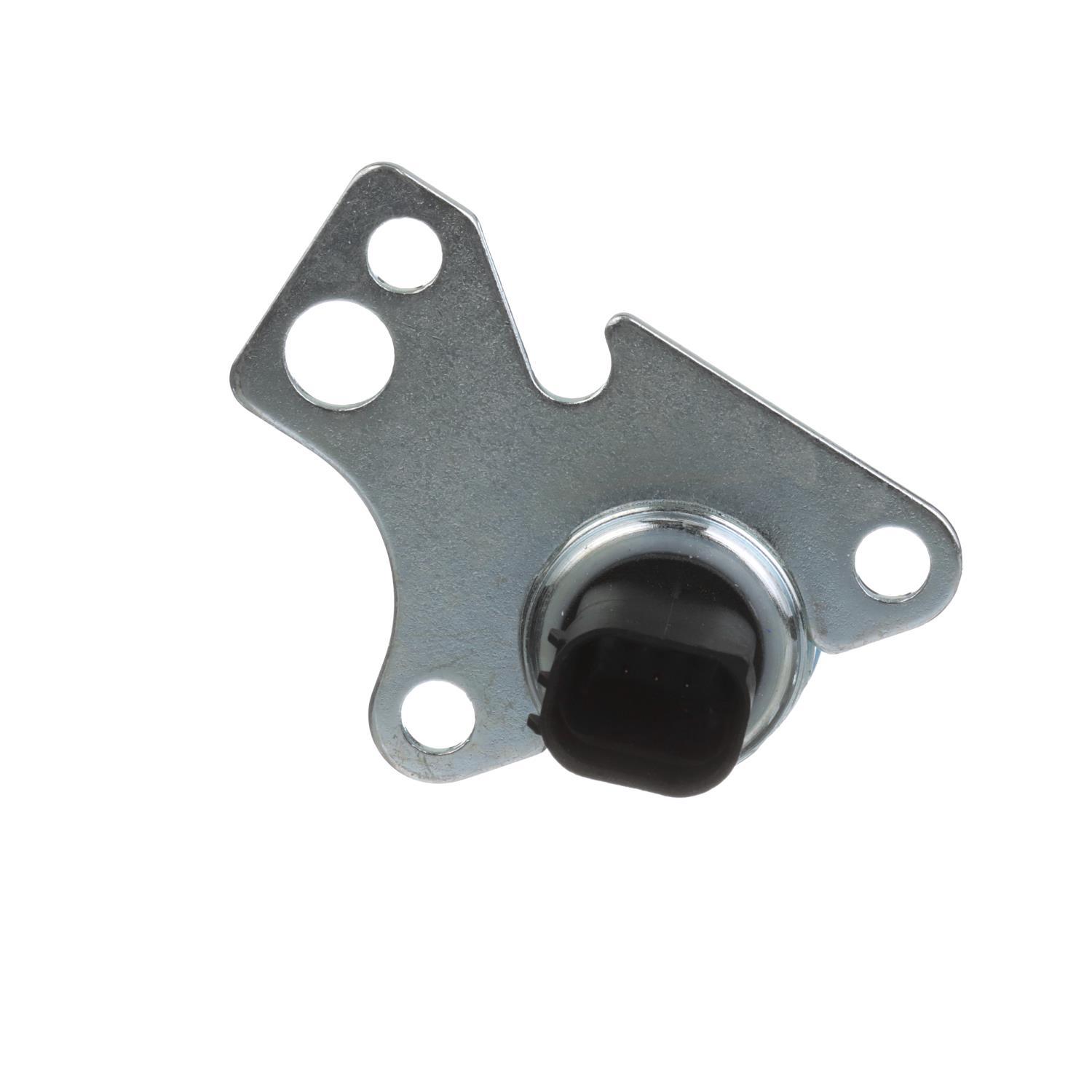 Standard Motor Products PS750 - Auto Trans Oil Pressure Sensor Standard Motor Products PS750 Auto Trans Oil Pressure Sensor product image 2 of 5