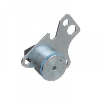 2015 Ram C/V Auto Trans Oil Pressure Sensor Standard Motor Products PS750 image 3 of 4