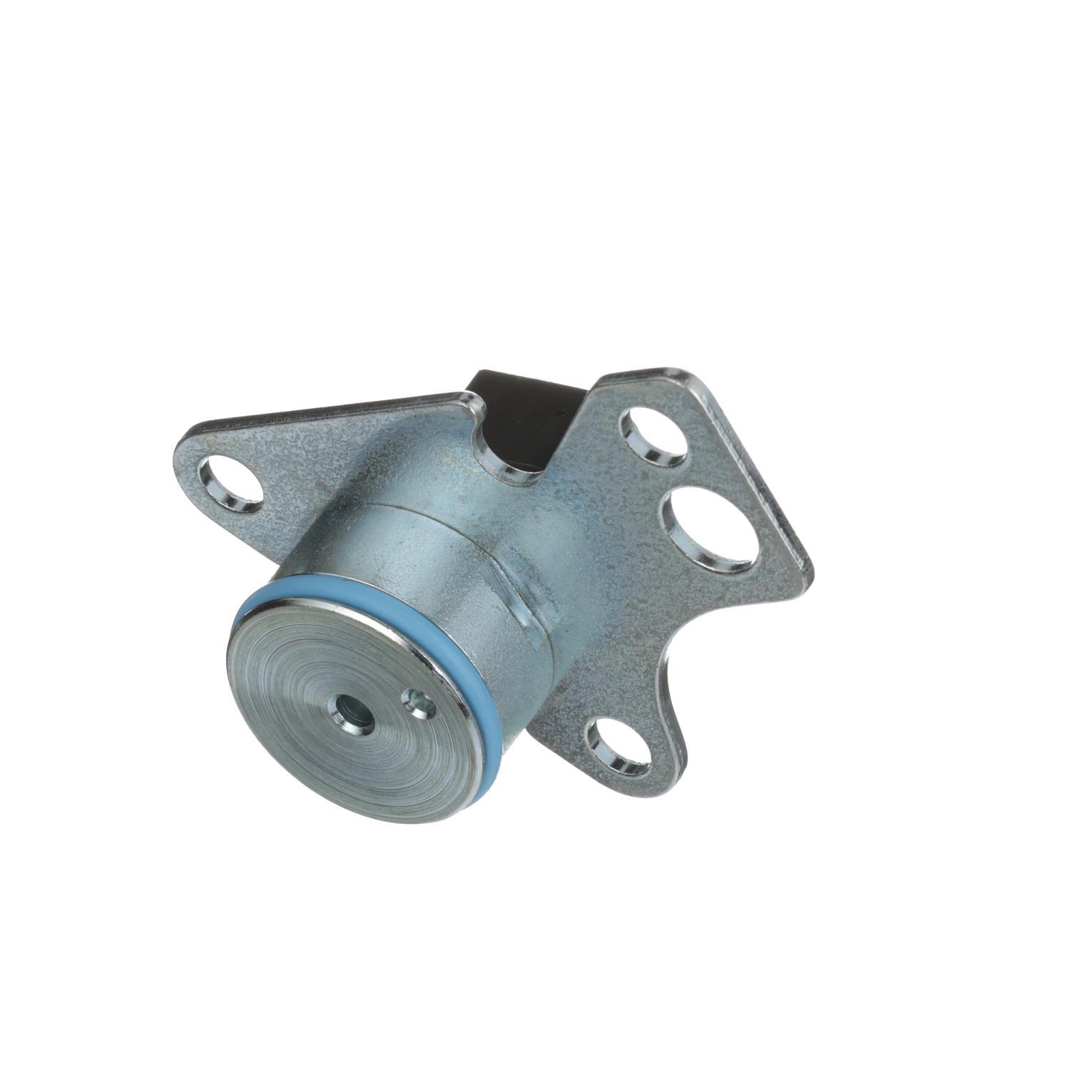 Standard Motor Products PS750 - Auto Trans Oil Pressure Sensor Standard Motor Products PS750 Auto Trans Oil Pressure Sensor product image 5 of 5