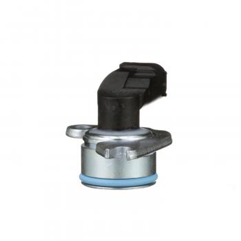 2014 Dodge Avenger Auto Trans Oil Pressure Sensor Standard Motor Products PS751 image 1 of 4