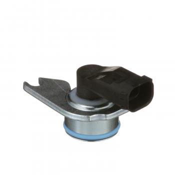 2014 Dodge Avenger Auto Trans Oil Pressure Sensor Standard Motor Products PS751 image 2 of 4