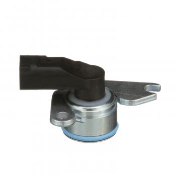 2014 Dodge Avenger Auto Trans Oil Pressure Sensor Standard Motor Products PS751 image 3 of 4