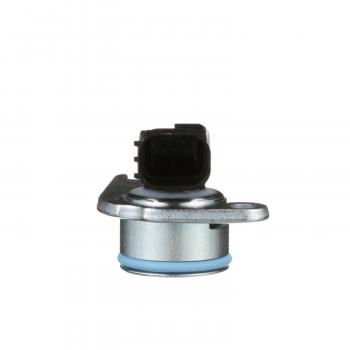 2014 Dodge Avenger Auto Trans Oil Pressure Sensor Standard Motor Products PS751 image 4 of 4