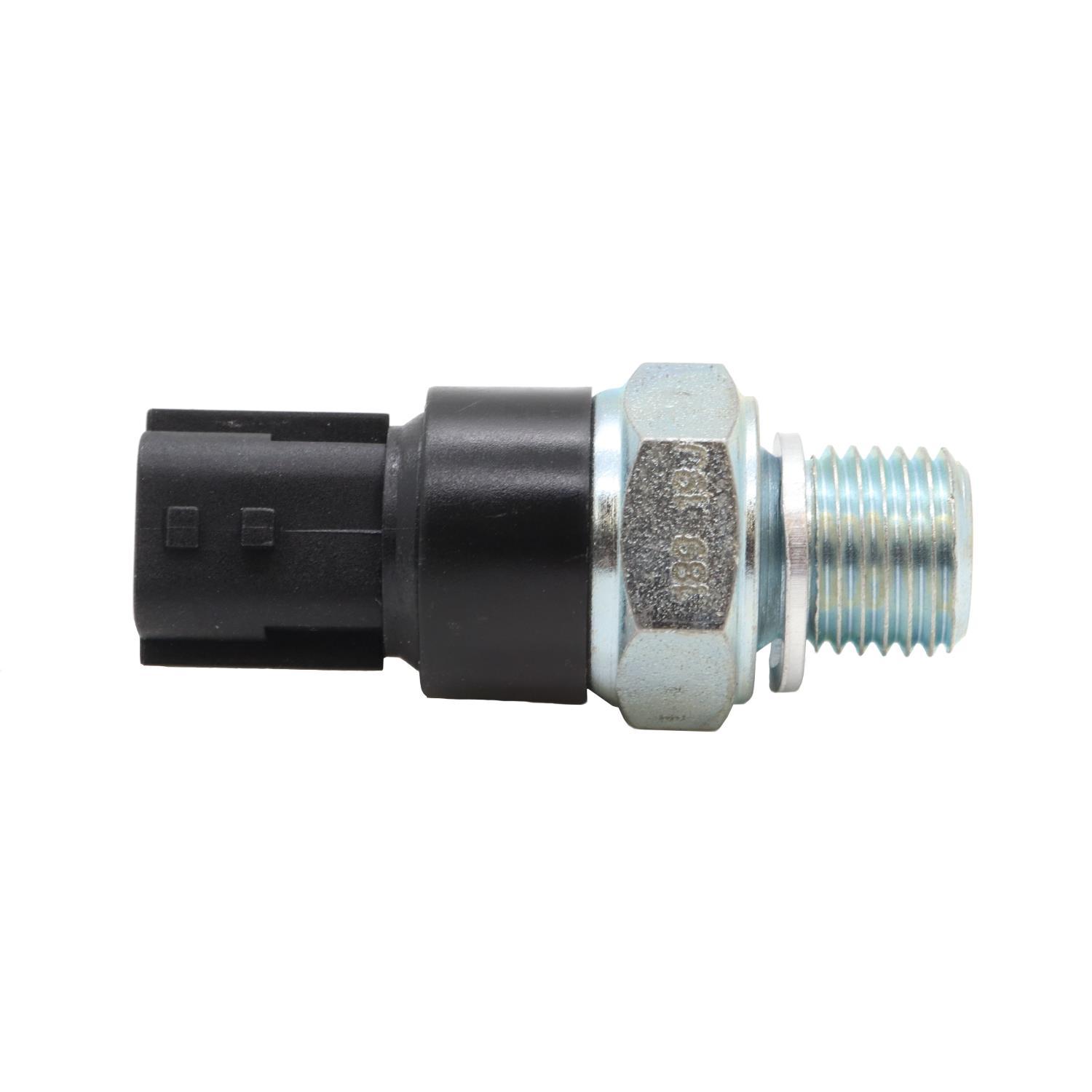 Standard Motor Products PS752 - Engine Oil Pressure Switch Standard Motor Products PS752 Engine Oil Pressure Switch product image 2 of 3